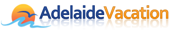 adelaide-vacation-logo.png