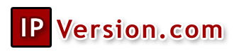 ipversion_logo.gif