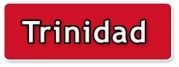 trinidad-logo.jpg